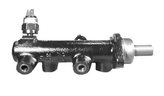 ATE Brake Master Cylinder - 211611021AA