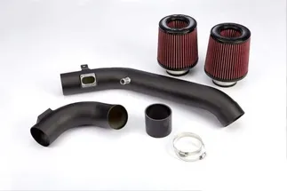 VRSF High Flow Upgraded Air Intake Kit For F80/F82 BMW M3/M4 (S55)