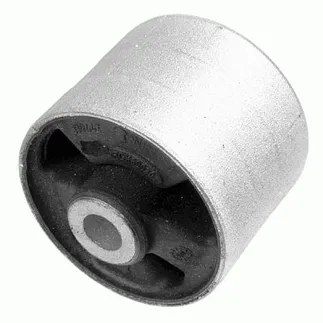 LEMFORDER Rear Upper Forward Suspension Control Arm Bushing - RGX500201