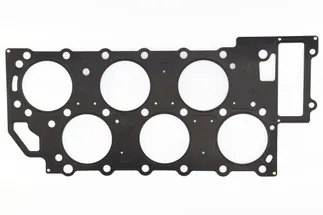 Corteco Engine Cylinder Head Gasket - 021103383N