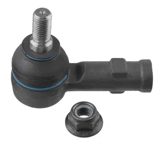 LEMFORDER Outer Steering Tie Rod End - JLM1098