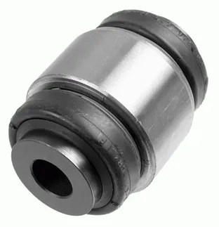 LEMFORDER Rear Suspension Control Arm Bushing - RHF500130