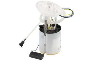 VDO Fuel Pump Module Assembly - 8E0919051BM