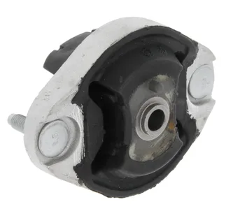 Corteco Transmission Mount - 8E0399105HF