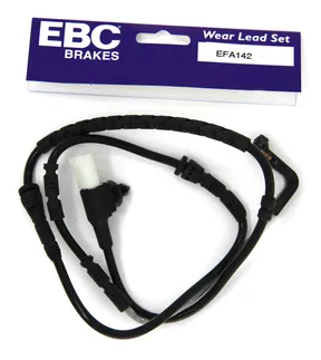 EBC Front Wear Lead For BMW - EFA142