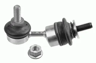 LEMFORDER Rear Suspension Stabilizer Bar Link - C2S45009