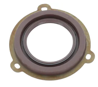Corteco Automatic Transmission Input Shaft Seal - 24121218853