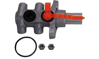 ATE Brake Master Cylinder - C2D11022
