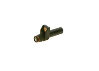 Bosch Engine Crankshaft Position Sensor - 0031537428