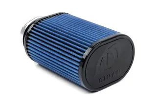 Dinan Replacement Air Filter for Cold Air Intake - 2002-2006 MINI Cooper S