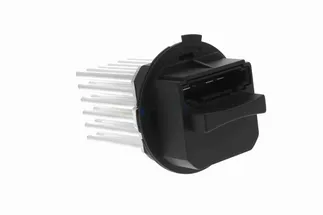 VEMO HVAC Blower Motor Regulator - 0008212992