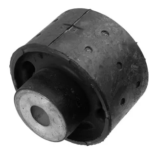 LEMFORDER Rear Suspension Control Arm Bushing - 33171093008