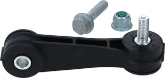 LEMFORDER Front Suspension Stabilizer Bar Link - 1J0411315G
