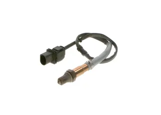 Bosch Upstream Oxygen Sensor - 06J906262AA