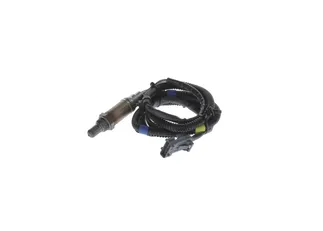 Bosch Downstream Oxygen Sensor - 9202720