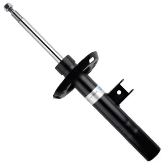 Bilstein B4 OE Replacement Front Right Strut Assembly For Mercedes - 22-330048