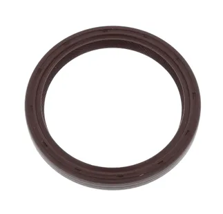 Corteco Engine Camshaft Seal - 077115147A