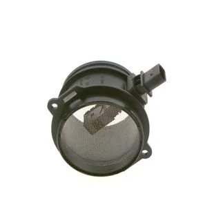 Bosch Mass Air Flow Sensor - 079133471