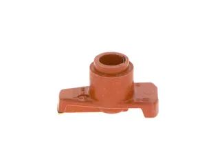 Bosch Distributor Rotor - 93060290201