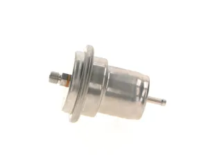 Bosch Fuel Injection Fuel Accumulator - 0004761021