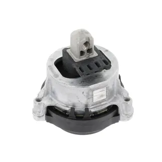 Corteco Left Engine Mount - 22116860495