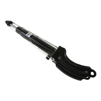 Bilstein - Shock Absorber - 7P6413032AQ