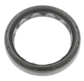 Corteco Transfer Case Main Shaft Seal - IEA500031
