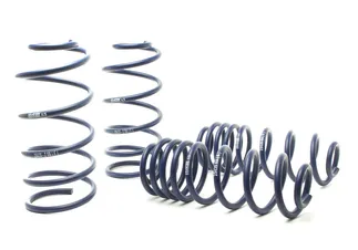 H&R Sport Springs For VW - 29439-2