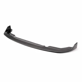 Seibon Carbon Fiber Front Lip For G20 BMW 3 Series M Sport / M340i - TA Style