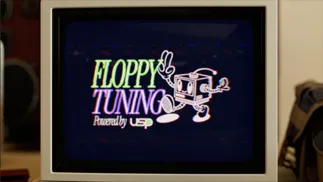 Floppy Tuning MK1 & MK2 Floppy Disk ECU Tune