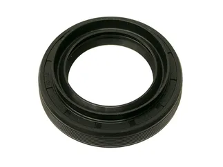 Eurospare Transfer Case Output Shaft Seal - FTC4939