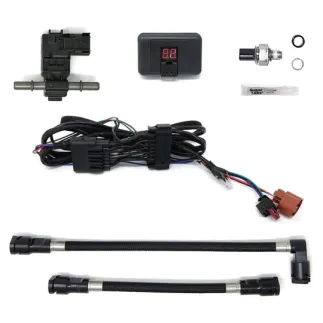 Fuel It Bluetooth/CANflex Flex Fuel Kit For G Series BMW 230i/330i/430i B46/B48