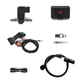 Fuel It Bluetooth/CANflex Flex Fuel Kits For G2X BMW M240i/M340i/M440i B58 Gen2