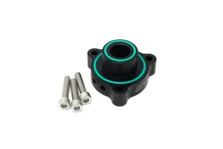 BMS Blow Off Valve (BOV) Adapter For BMW Gen3 B58