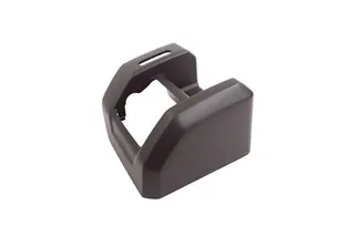 OEM - TRIM - 3CN-885-249-C-82V