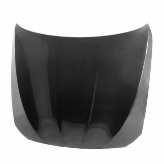 Seibon OEM-Style Carbon Fiber Hood For F10 BMW 5 Series/M5