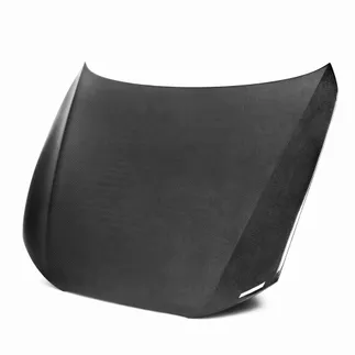 Seibon A5 OEM Carbon Fiber Hood For B8.5 Audi A5