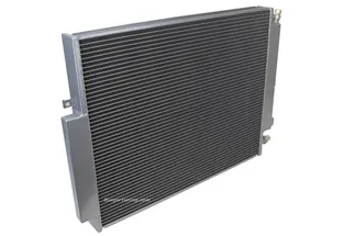 BMS Heat Exchanger Upgrade For 2019+ G Series BMW (B58)