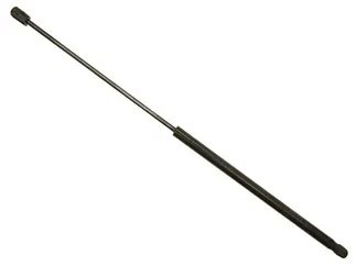 Stabilus Front Hood Lift Support - HJA2500AB