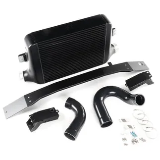 IE Race Series FDS Intercooler System For B9/B9.5 Audi SQ5