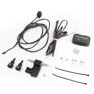 IE TrueFlex Sensor Kit For B9 Audi S4/S5/RS5/RS4/SQ5