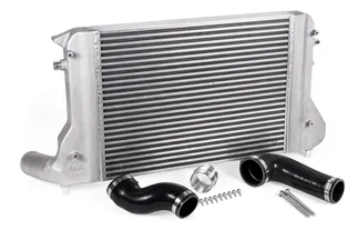 APR Front Mount Intercooler For 2.0T FSI/TSI