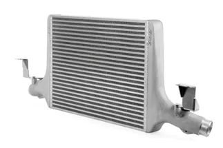 APR Front Mount Intercooler System For B8 and B8.5