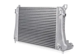 APR MQB Intercooler System For 1.8T and 2.0T