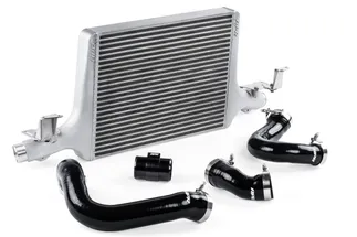 APR Front Mount Intercooler System For Audi B9 S4/S5 3.0T