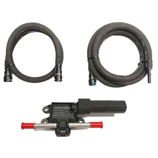 Fuel It  Bluetooth Flex Fuel Kit For F8X BMW M2/M3/M4 (S55)