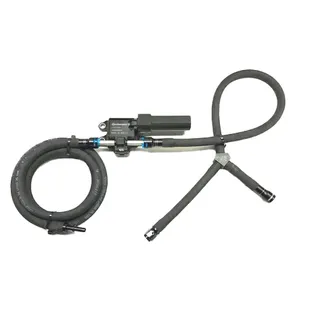 Fuel It  Bluetooth Flex Fuel Kit For F8X BMW M2/M3/M4 (S55)