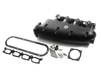 IE Transverse Intake Manifold For VW/Audi 1.8T 20V