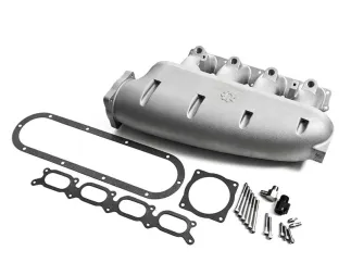 IE Transverse Intake Manifold For VW/Audi 1.8T 20V