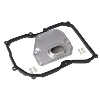 Febi Bilstein Automatic Transmission Filter Kit - 101164